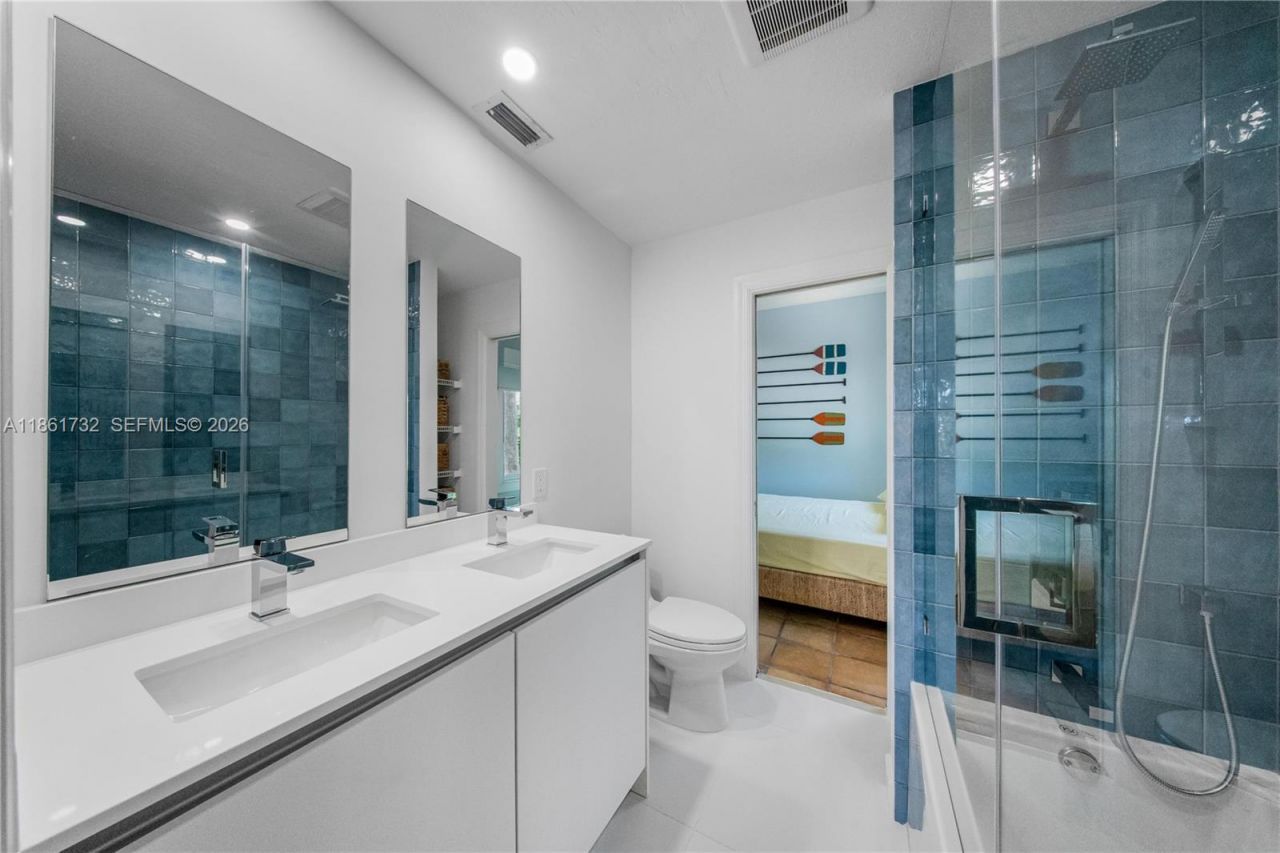 316 N Dr, Islamorada, FL 33036 Photo