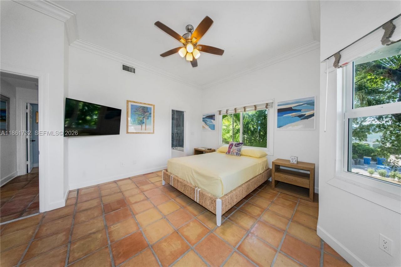 316 N Dr, Islamorada, FL 33036 Photo