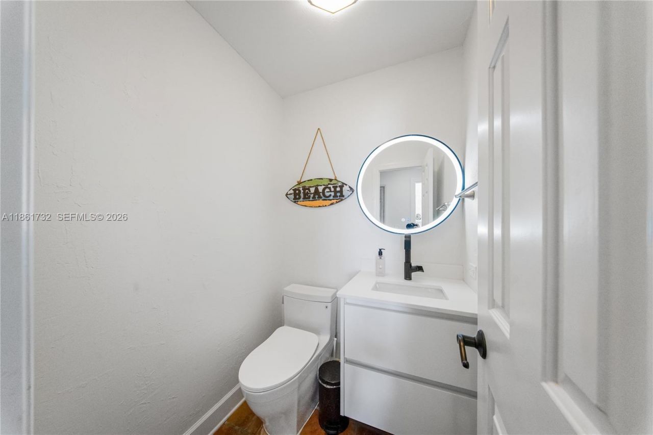 316 N Dr, Islamorada, FL 33036 Photo