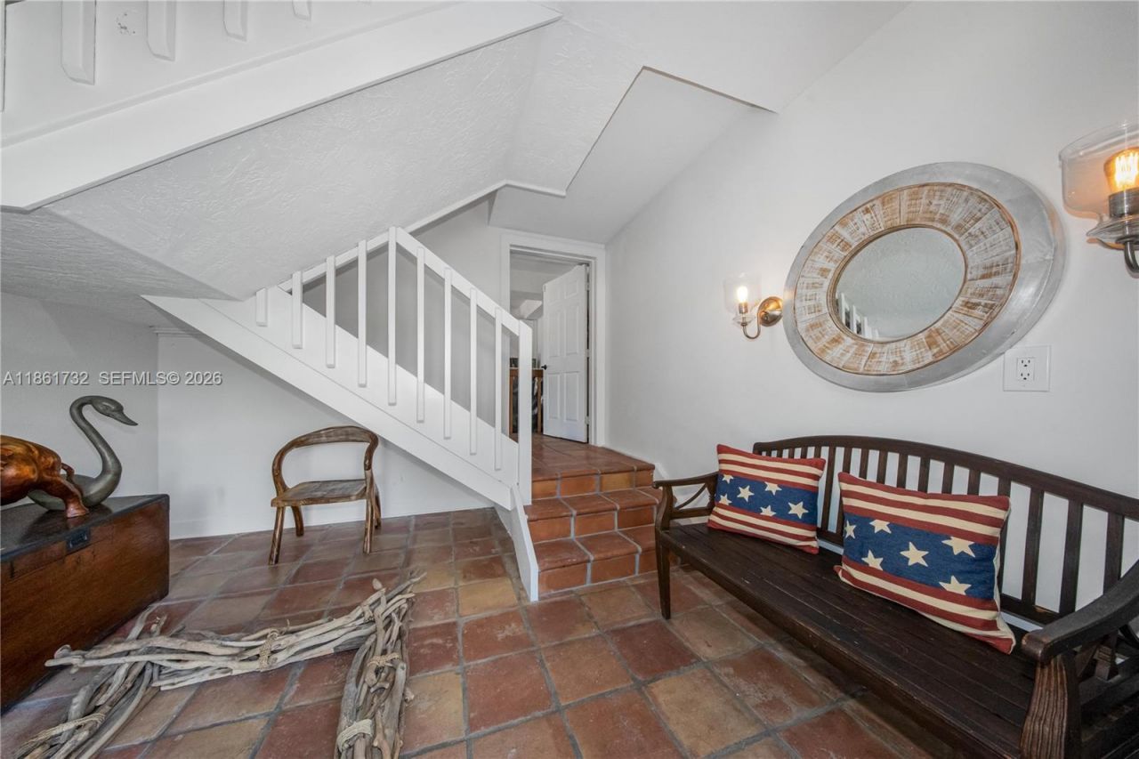 316 N Dr, Islamorada, FL 33036 Photo