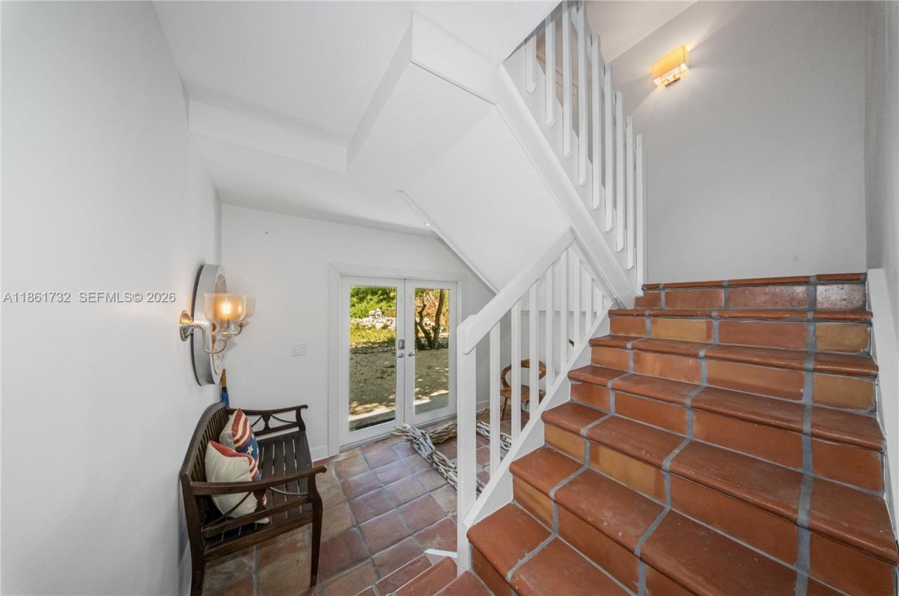 316 N Dr, Islamorada, FL 33036 Photo