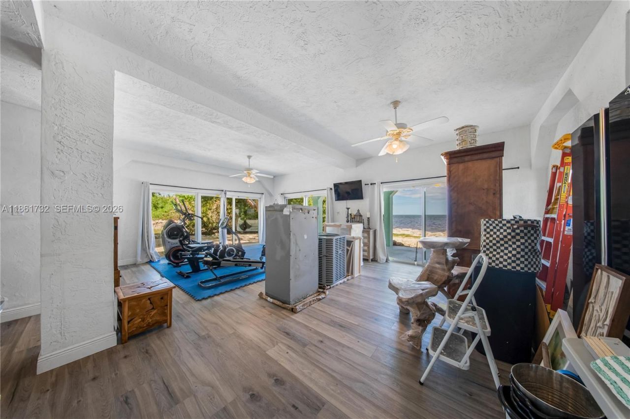 316 N Dr, Islamorada, FL 33036 Photo
