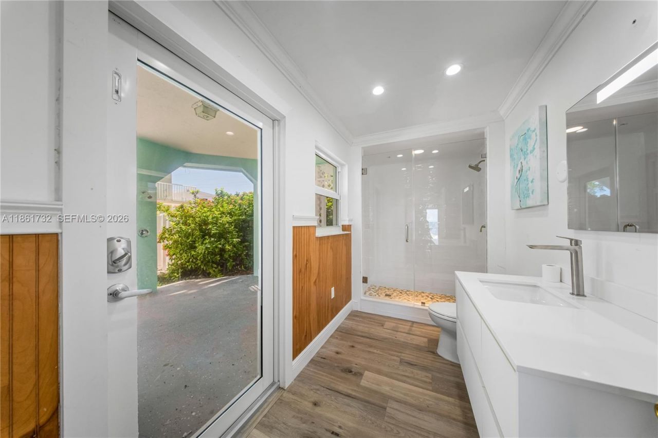 316 N Dr, Islamorada, FL 33036 Photo