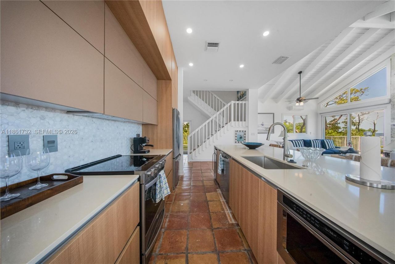 316 N Dr, Islamorada, FL 33036 Photo