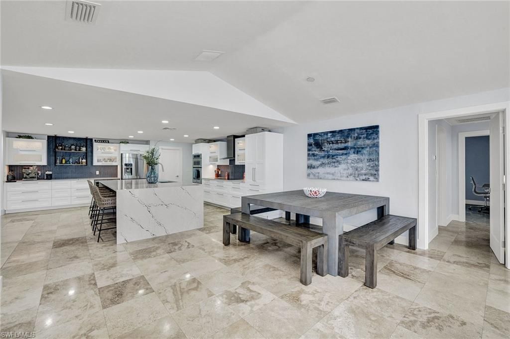 921 Scott Dr, Marco Island, FL 34145 Photo