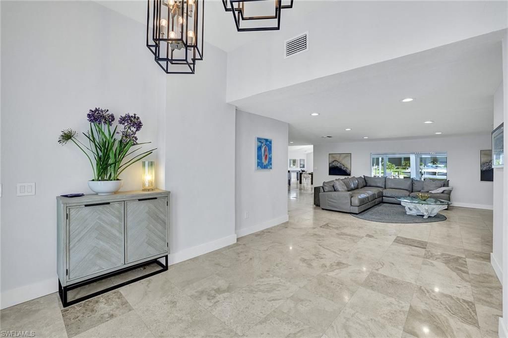 921 Scott Dr, Marco Island, FL 34145 Photo