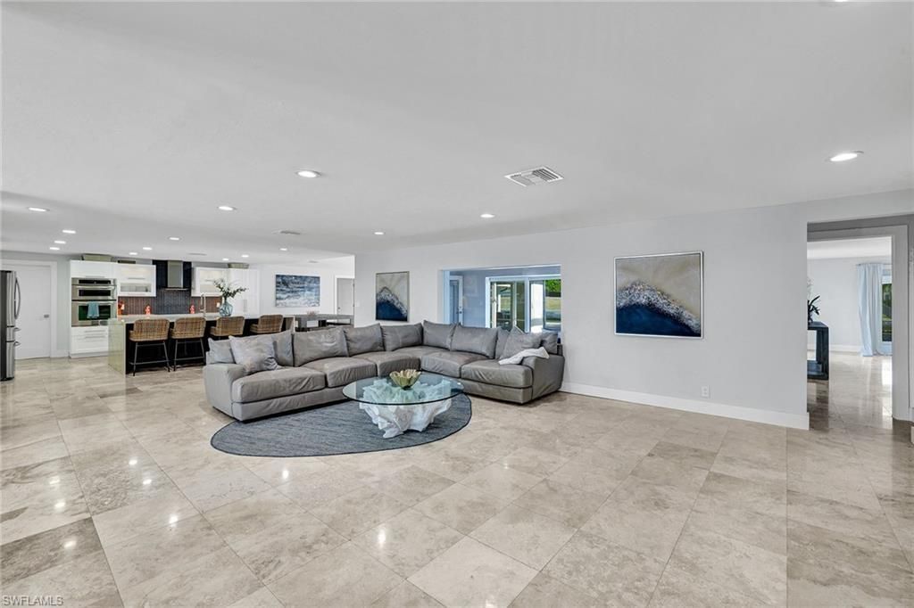 921 Scott Dr, Marco Island, FL 34145 Photo