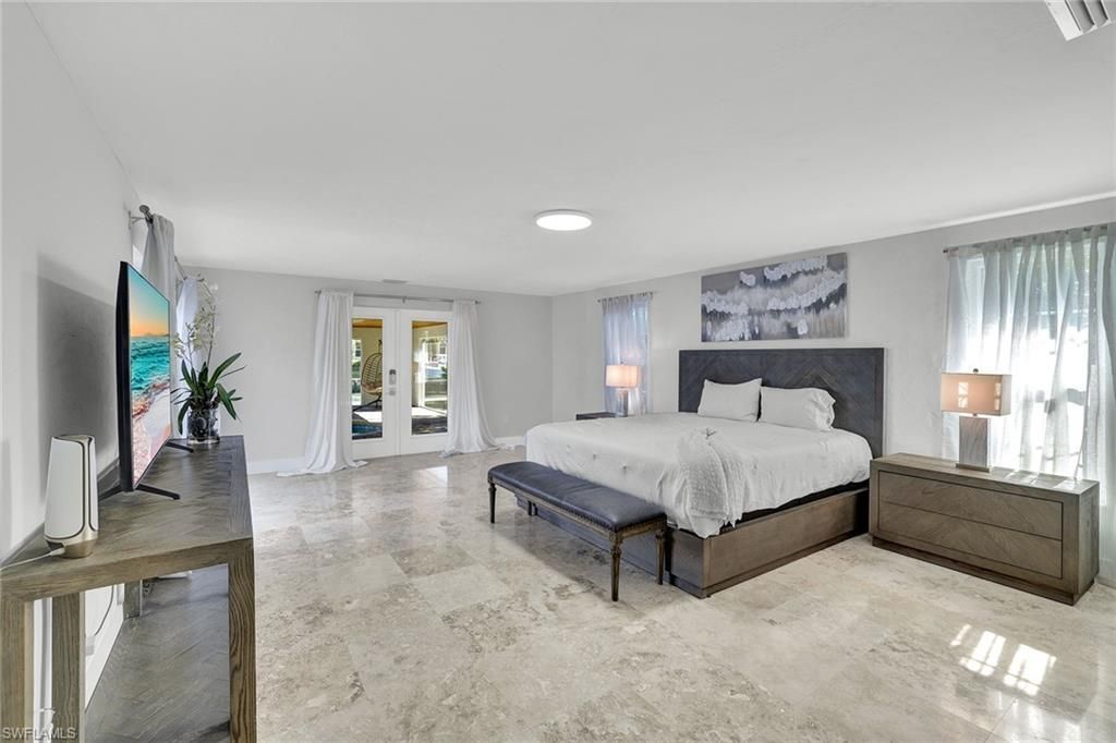 921 Scott Dr, Marco Island, FL 34145 Photo