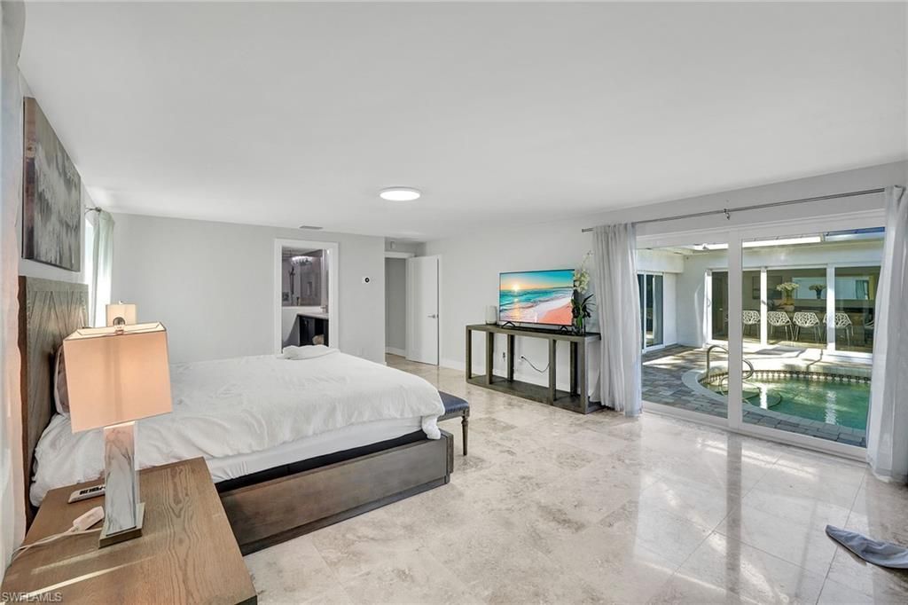 921 Scott Dr, Marco Island, FL 34145 Photo
