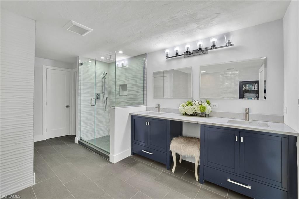 921 Scott Dr, Marco Island, FL 34145 Photo