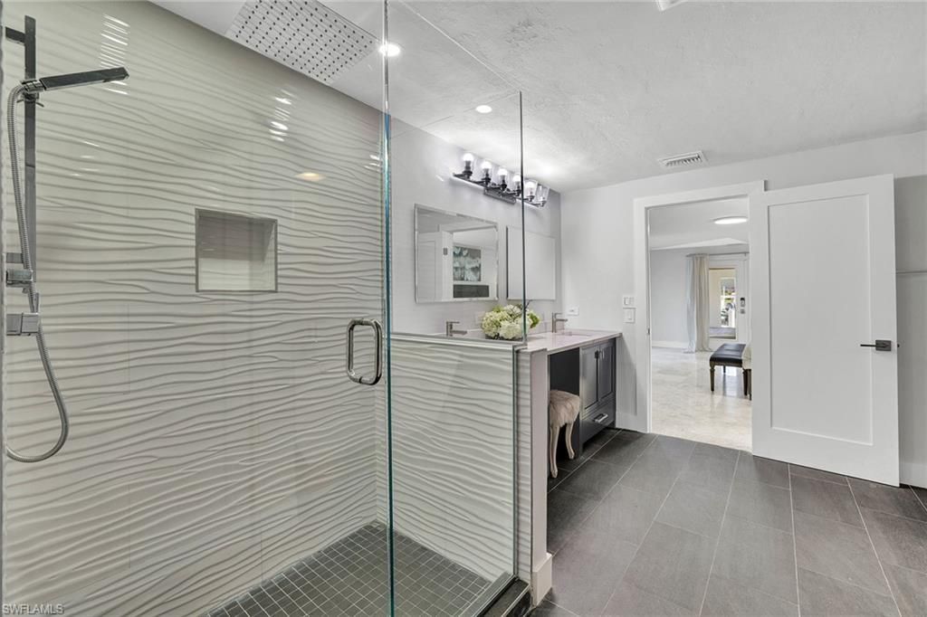 921 Scott Dr, Marco Island, FL 34145 Photo