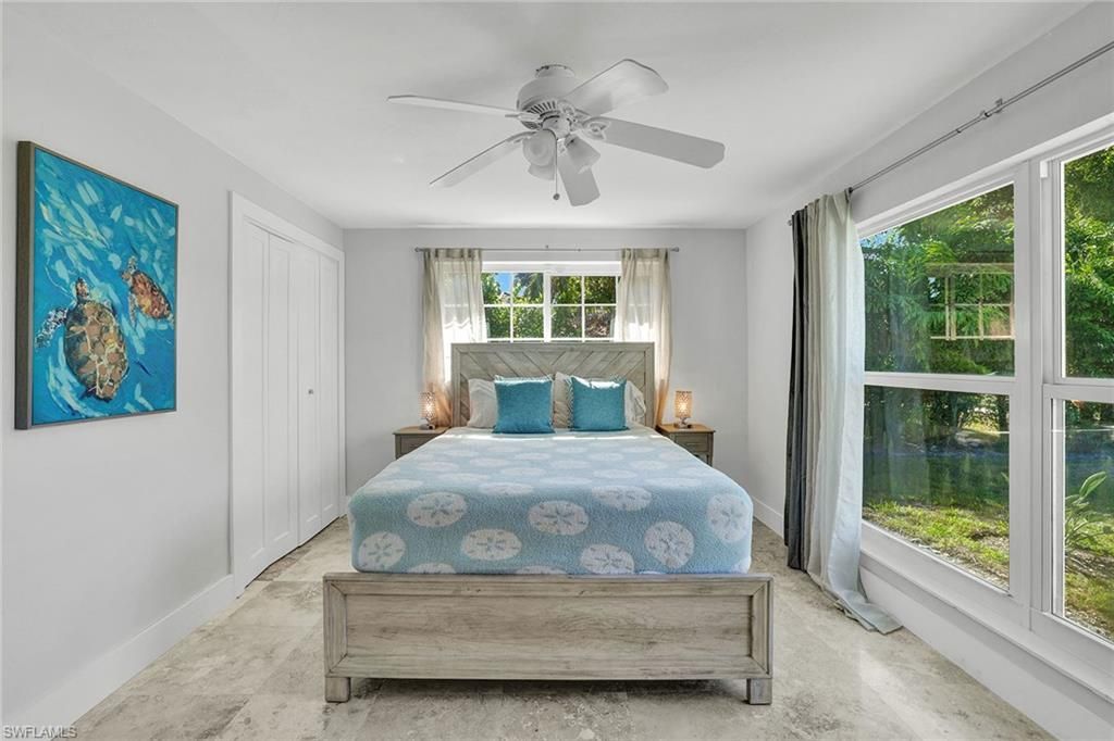 921 Scott Dr, Marco Island, FL 34145 Photo