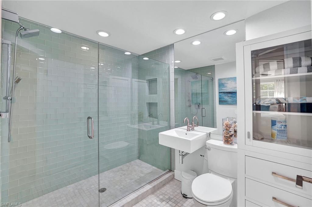 921 Scott Dr, Marco Island, FL 34145 Photo