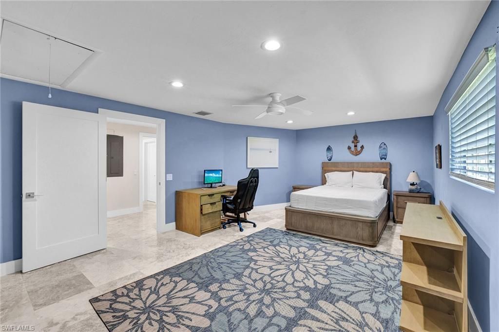 921 Scott Dr, Marco Island, FL 34145 Photo