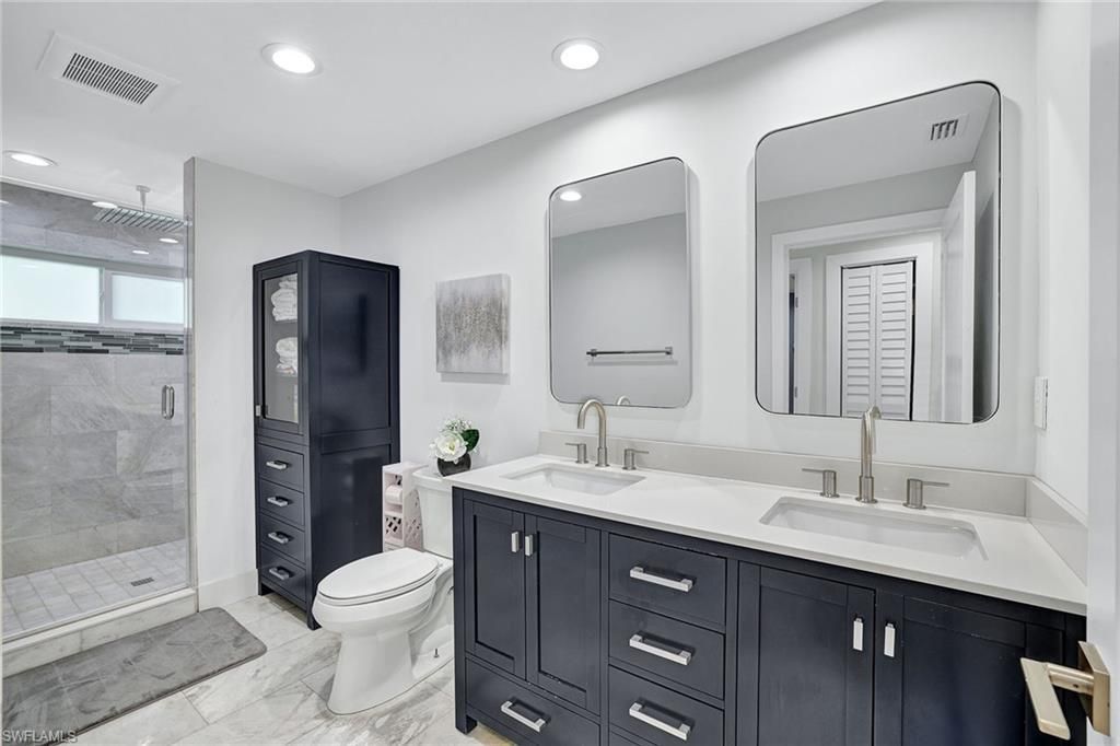 921 Scott Dr, Marco Island, FL 34145 Photo