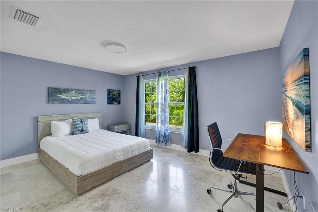 921 Scott Dr, Marco Island, FL 34145 Photo