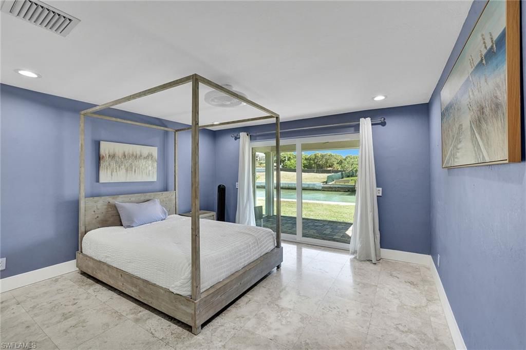 921 Scott Dr, Marco Island, FL 34145 Photo