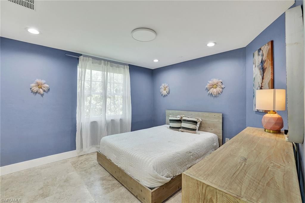 921 Scott Dr, Marco Island, FL 34145 Photo
