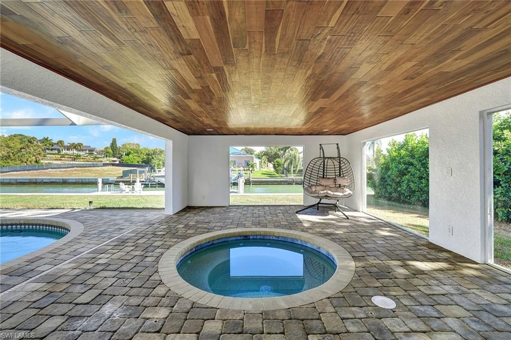 921 Scott Dr, Marco Island, FL 34145 Photo