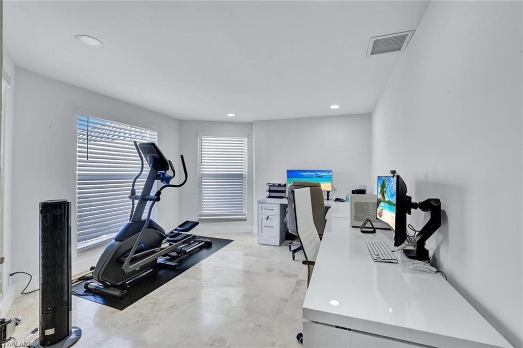 921 Scott Dr, Marco Island, FL 34145 Photo