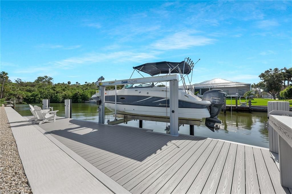 921 Scott Dr, Marco Island, FL 34145 Photo