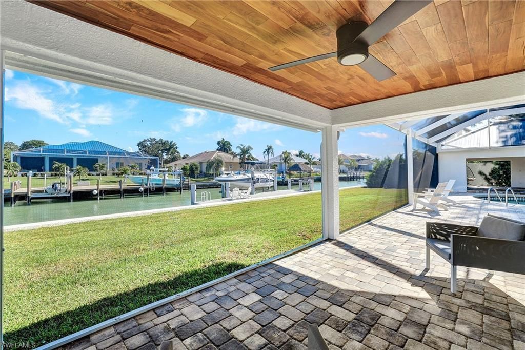 921 Scott Dr, Marco Island, FL 34145 Photo