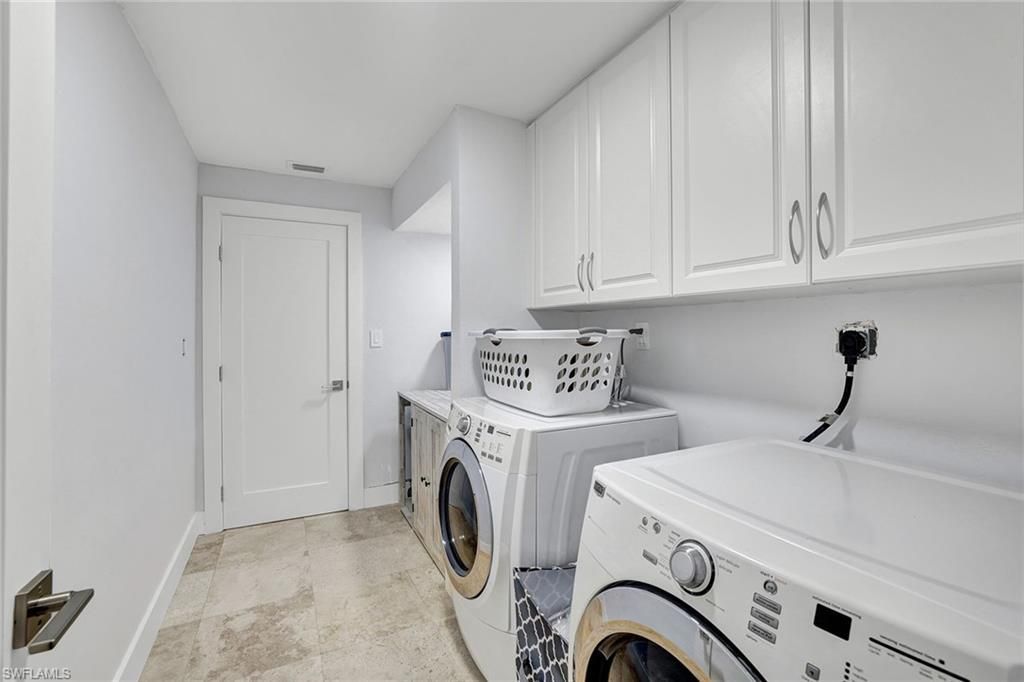 921 Scott Dr, Marco Island, FL 34145 Photo