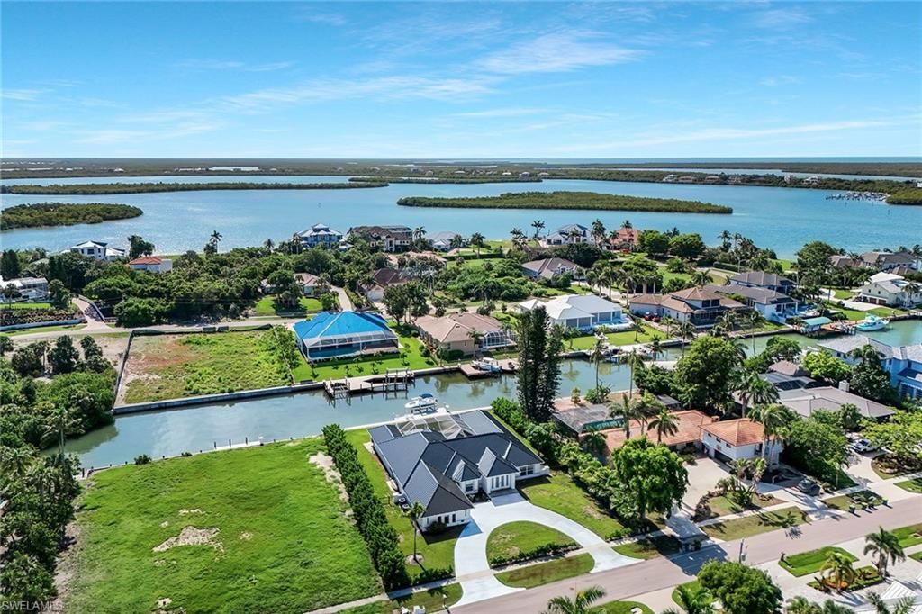 921 Scott Dr, Marco Island, FL 34145 Photo