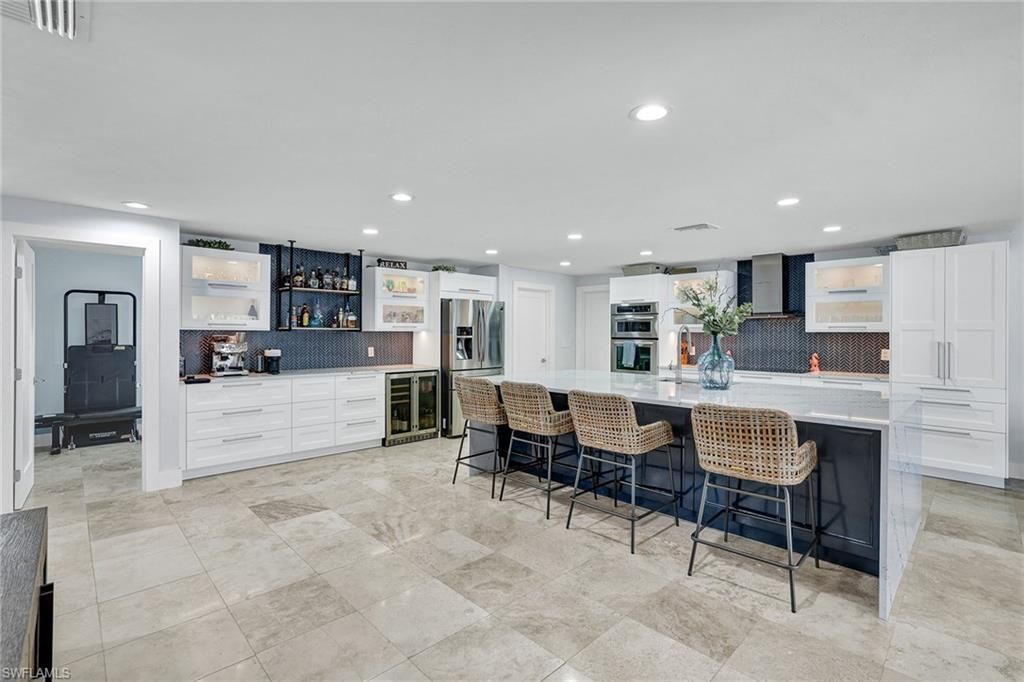 921 Scott Dr, Marco Island, FL 34145 Photo