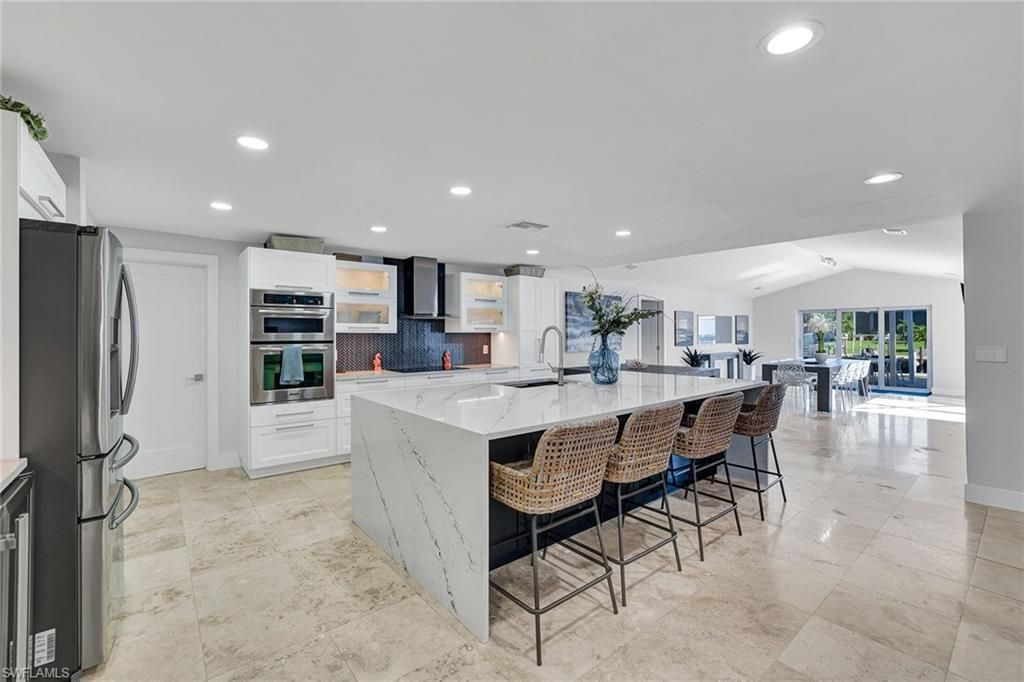 921 Scott Dr, Marco Island, FL 34145 Photo