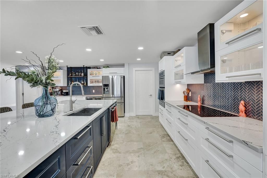 921 Scott Dr, Marco Island, FL 34145 Photo