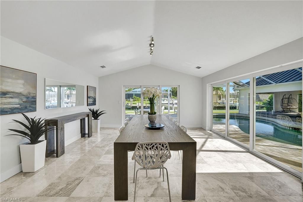 921 Scott Dr, Marco Island, FL 34145 Photo