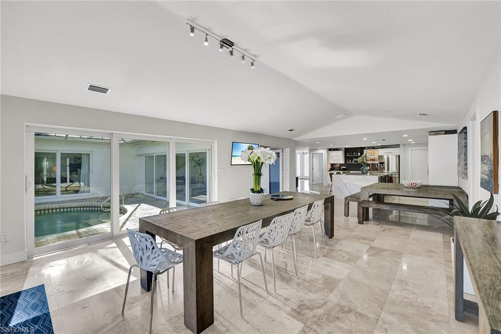 921 Scott Dr, Marco Island, FL 34145 Photo