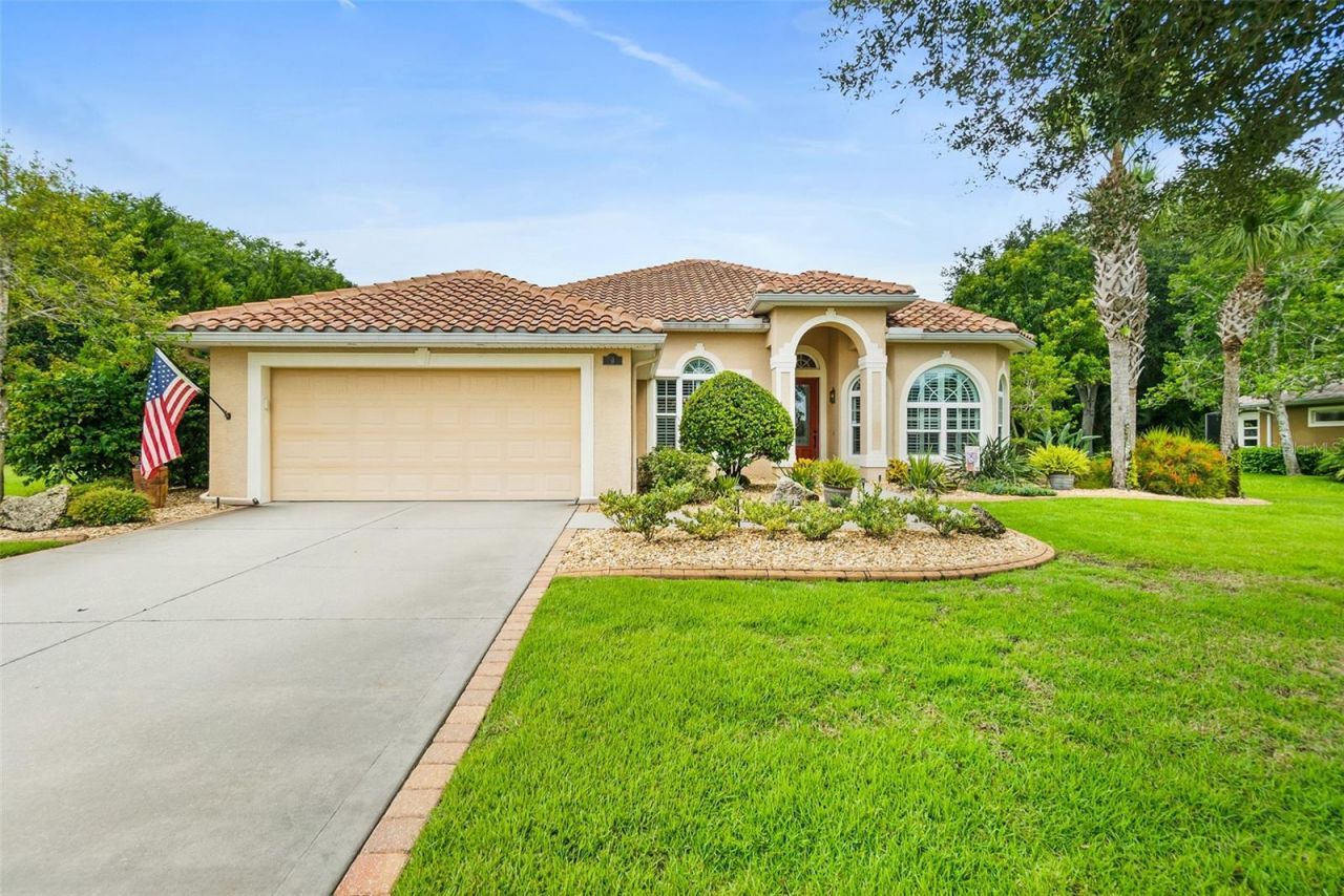 32137 Homes for Sale and Real Estate, Palm Coast, FL - Glory
