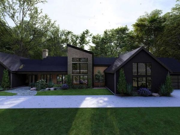 7917 Mountain Laurel Trail , Unit 85, Signal Mountain, TN 37377