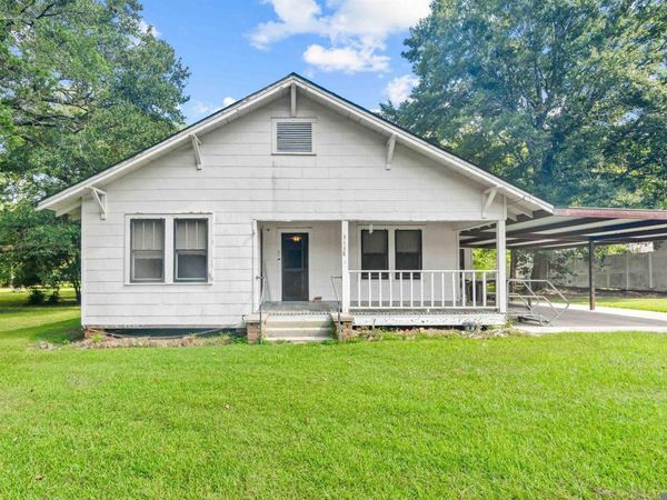 3138 Church St, Slaughter, LA 70777
