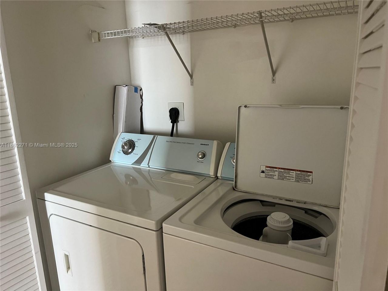 19501 W Country Club Dr, Unit 1411, Aventura, FL 33180 Photo