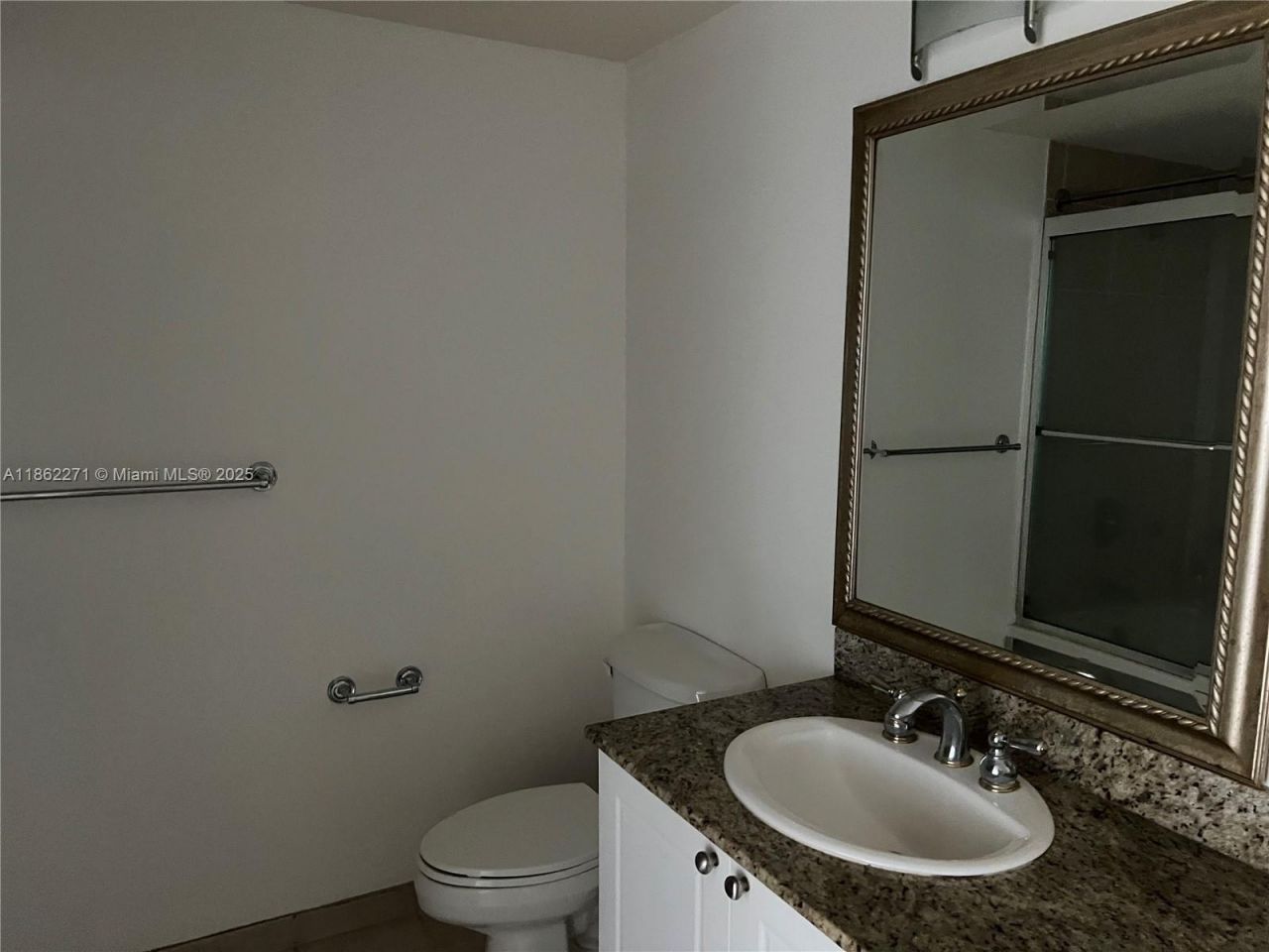 19501 W Country Club Dr, Unit 1411, Aventura, FL 33180 Photo