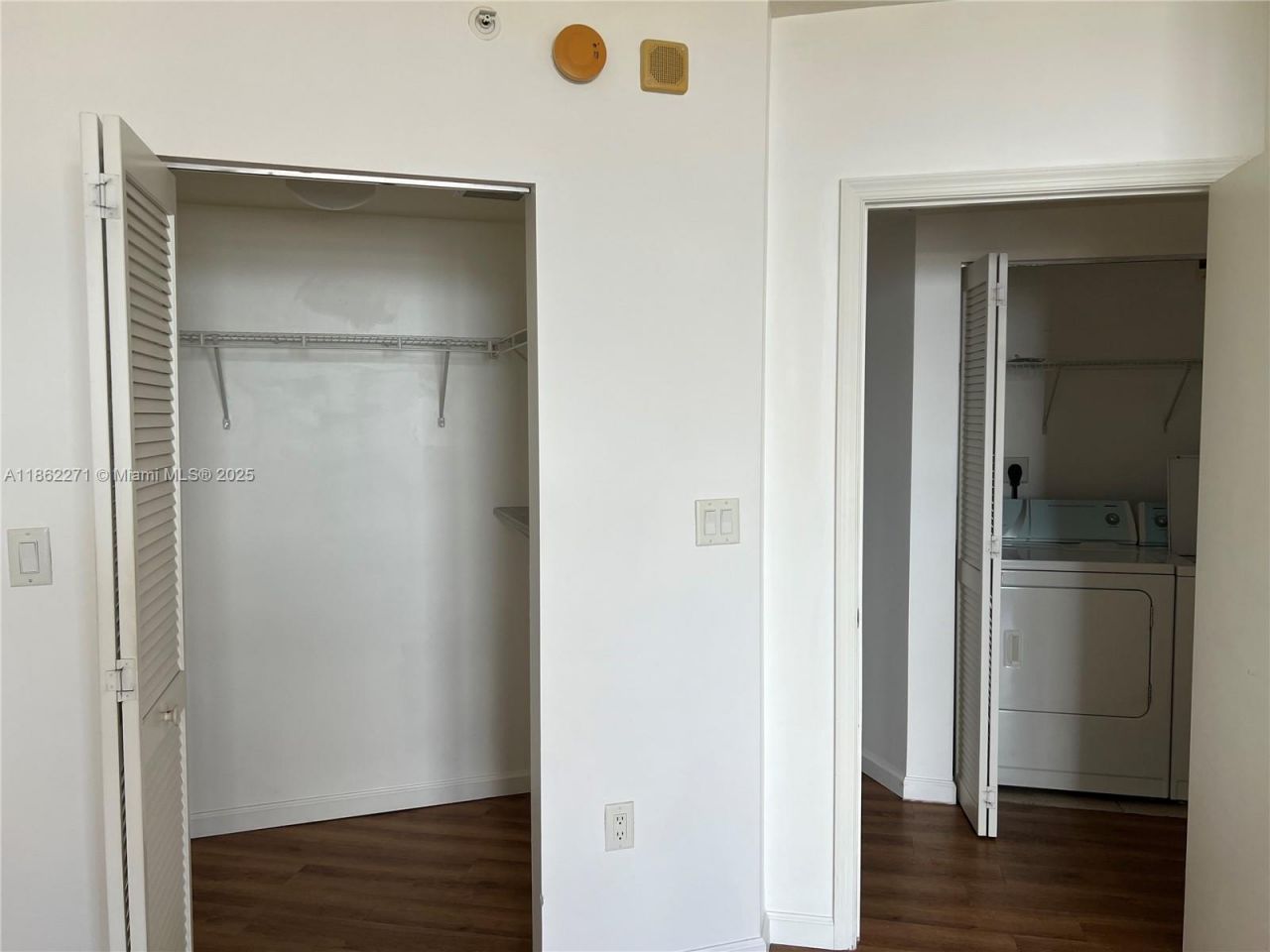 19501 W Country Club Dr, Unit 1411, Aventura, FL 33180 Photo