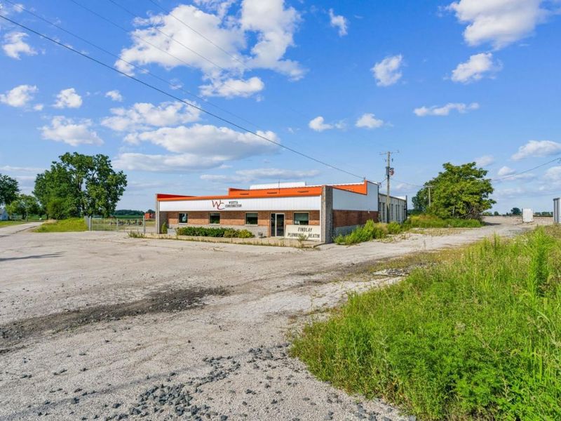 1200 McDougal Street, Fostoria, OH 44830 Photo 1