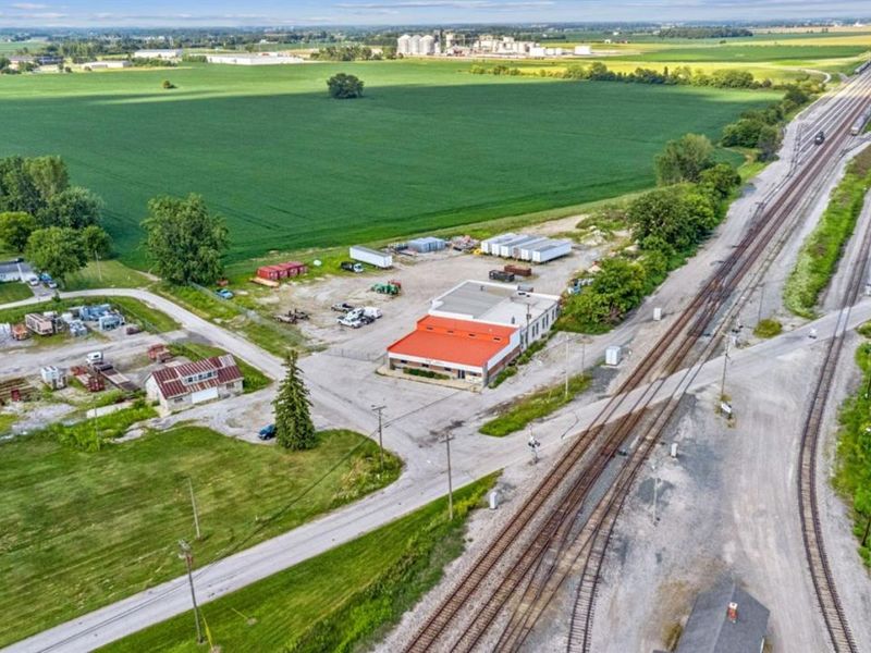 1200 McDougal Street, Fostoria, OH 44830 Photo 10