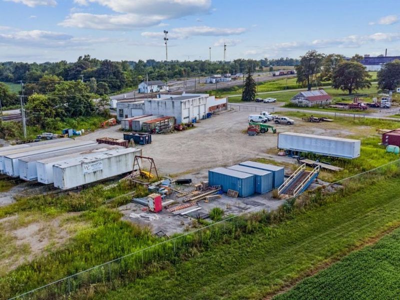 1200 McDougal Street, Fostoria, OH 44830 Photo 14