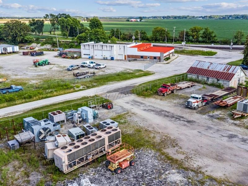 1200 McDougal Street, Fostoria, OH 44830 Photo 15