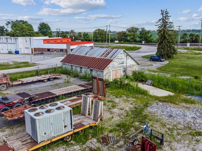 1200 McDougal Street, Fostoria, OH 44830 Photo 16