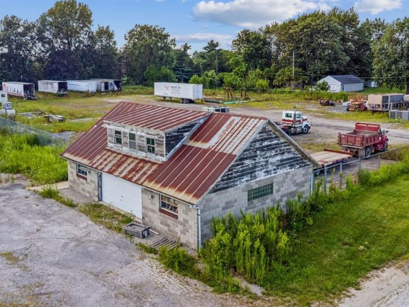 1200 McDougal Street, Fostoria, OH 44830 Photo 17