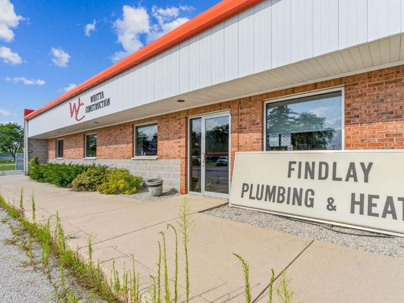 1200 McDougal Street, Fostoria, OH 44830 Photo 19