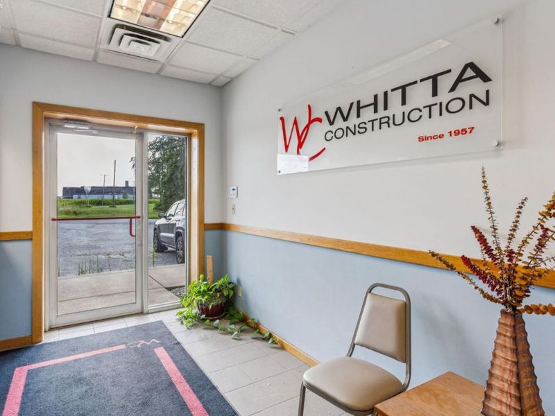 1200 McDougal Street, Fostoria, OH 44830 Photo 20