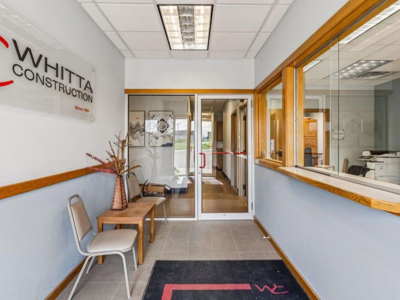 1200 McDougal Street, Fostoria, OH 44830 Photo 21