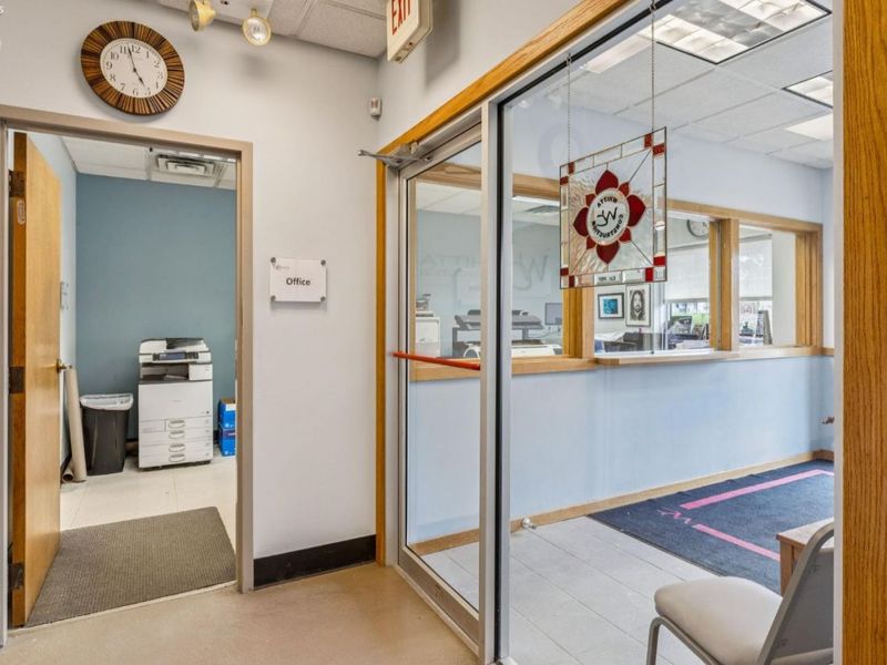 1200 McDougal Street, Fostoria, OH 44830 Photo 22