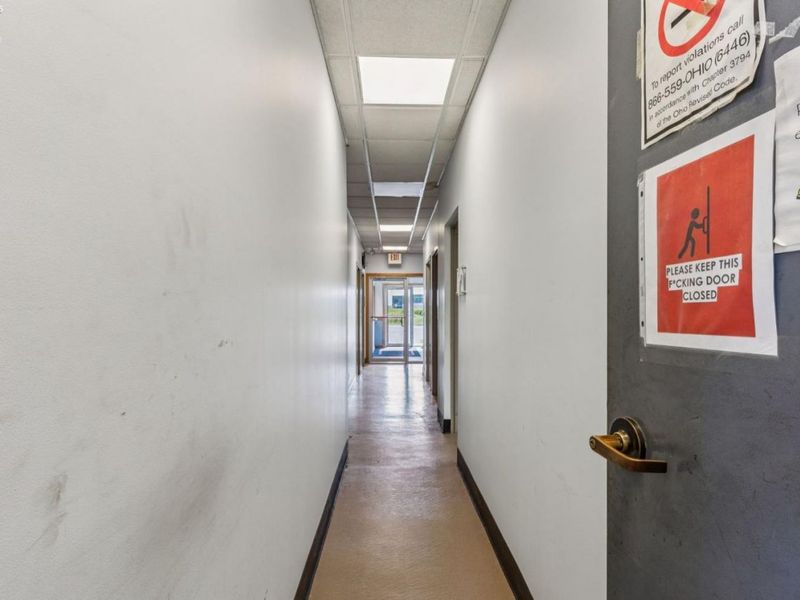 1200 McDougal Street, Fostoria, OH 44830 Photo 23